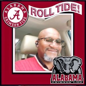 Meet your Posher, Antonio